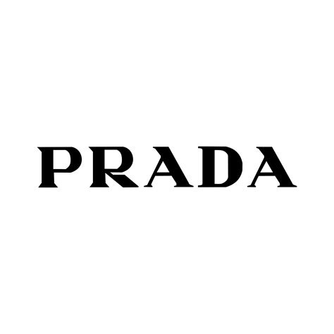 roupas prada original|Prada portugal official website.